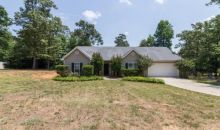 314 Jacobs Lane Statham, GA 30666