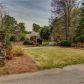 100 Garrett Lane, Carrollton, GA 30117 ID:14369253