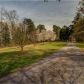 100 Garrett Lane, Carrollton, GA 30117 ID:14369254