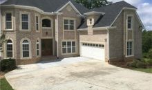 904 Dolly Avenue Sw Atlanta, GA 30331