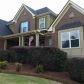 1389 Arblay Place, Loganville, GA 30052 ID:14400306