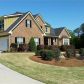 1389 Arblay Place, Loganville, GA 30052 ID:14400307