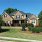 1389 Arblay Place, Loganville, GA 30052 ID:14400308