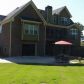 1389 Arblay Place, Loganville, GA 30052 ID:14400309