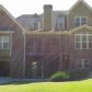 1389 Arblay Place, Loganville, GA 30052 ID:14400310