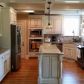 1389 Arblay Place, Loganville, GA 30052 ID:14400314