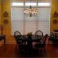 1389 Arblay Place, Loganville, GA 30052 ID:14400315