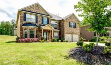 1396 Blairwood Court Atlanta, GA 30331