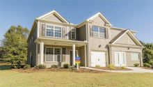 2752 Bluestone Drive Sw Atlanta, GA 30331