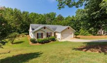 2022 Kirkland Circle Statham, GA 30666