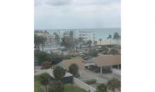 2101 S Ocean Dr # 603 Hollywood, FL 33019