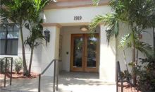 1919 Van Buren St # 102A Hollywood, FL 33020