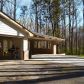 5502 Leather Stocking Lane, Stone Mountain, GA 30087 ID:14419796