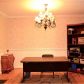 5502 Leather Stocking Lane, Stone Mountain, GA 30087 ID:14419800