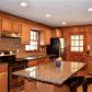 5502 Leather Stocking Lane, Stone Mountain, GA 30087 ID:14419801