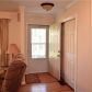 5502 Leather Stocking Lane, Stone Mountain, GA 30087 ID:14419798