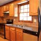 5502 Leather Stocking Lane, Stone Mountain, GA 30087 ID:14419802