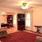 5502 Leather Stocking Lane, Stone Mountain, GA 30087 ID:14419799