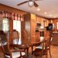 5502 Leather Stocking Lane, Stone Mountain, GA 30087 ID:14419803