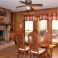 5502 Leather Stocking Lane, Stone Mountain, GA 30087 ID:14419804