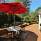 232 Springdale Drive Ne, Atlanta, GA 30305 ID:14389716