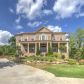 1120 Lenox View Ne, Atlanta, GA 30324 ID:14376590