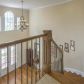 1120 Lenox View Ne, Atlanta, GA 30324 ID:14376592