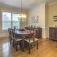 1120 Lenox View Ne, Atlanta, GA 30324 ID:14376593