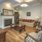 1120 Lenox View Ne, Atlanta, GA 30324 ID:14376594