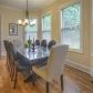 1120 Lenox View Ne, Atlanta, GA 30324 ID:14376595