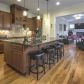 1120 Lenox View Ne, Atlanta, GA 30324 ID:14376596