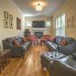 1120 Lenox View Ne, Atlanta, GA 30324 ID:14376598