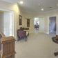 1120 Lenox View Ne, Atlanta, GA 30324 ID:14376599