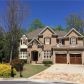 940 Glengate Place, Atlanta, GA 30328 ID:14376600