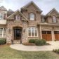 940 Glengate Place, Atlanta, GA 30328 ID:14376601