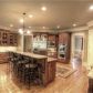 940 Glengate Place, Atlanta, GA 30328 ID:14376602