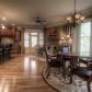 940 Glengate Place, Atlanta, GA 30328 ID:14376604