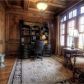 940 Glengate Place, Atlanta, GA 30328 ID:14376605