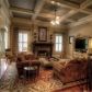 940 Glengate Place, Atlanta, GA 30328 ID:14376607