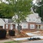 359 Anderwood Ridge, Marietta, GA 30064 ID:14469142