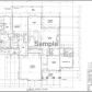 359 Anderwood Ridge, Marietta, GA 30064 ID:14469144