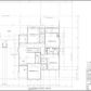 359 Anderwood Ridge, Marietta, GA 30064 ID:14469145