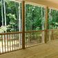 359 Anderwood Ridge, Marietta, GA 30064 ID:14469151