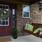 2346 Park Manor Lane, Snellville, GA 30078 ID:14414356