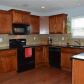 2346 Park Manor Lane, Snellville, GA 30078 ID:14414360