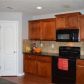 2346 Park Manor Lane, Snellville, GA 30078 ID:14414361