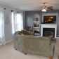 2346 Park Manor Lane, Snellville, GA 30078 ID:14414363