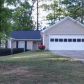 2920 Williams Farm Drive, Dacula, GA 30019 ID:14347082