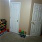 2920 Williams Farm Drive, Dacula, GA 30019 ID:14347084