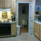 2920 Williams Farm Drive, Dacula, GA 30019 ID:14347090